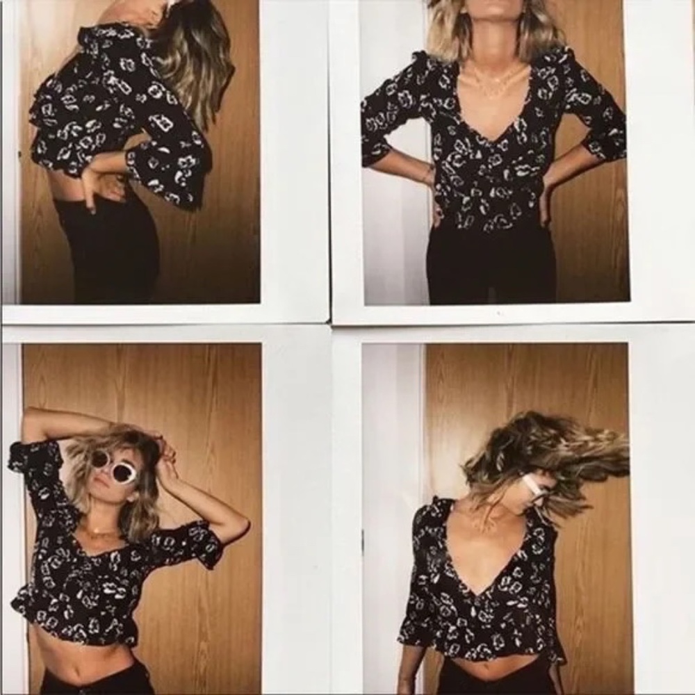 Réalisation Par Cher Top